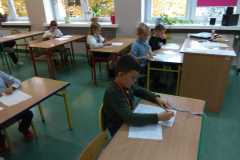 IMG-20210122-WA0002
