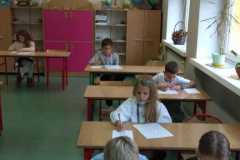 IMG-20210122-WA0003