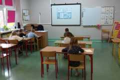 IMG-20210122-WA0004