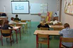 IMG-20210122-WA0005