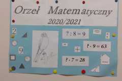 IMG-20210122-WA0006