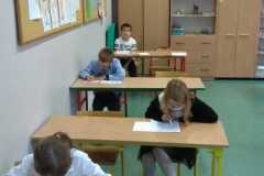 IMG-20210122-WA0007