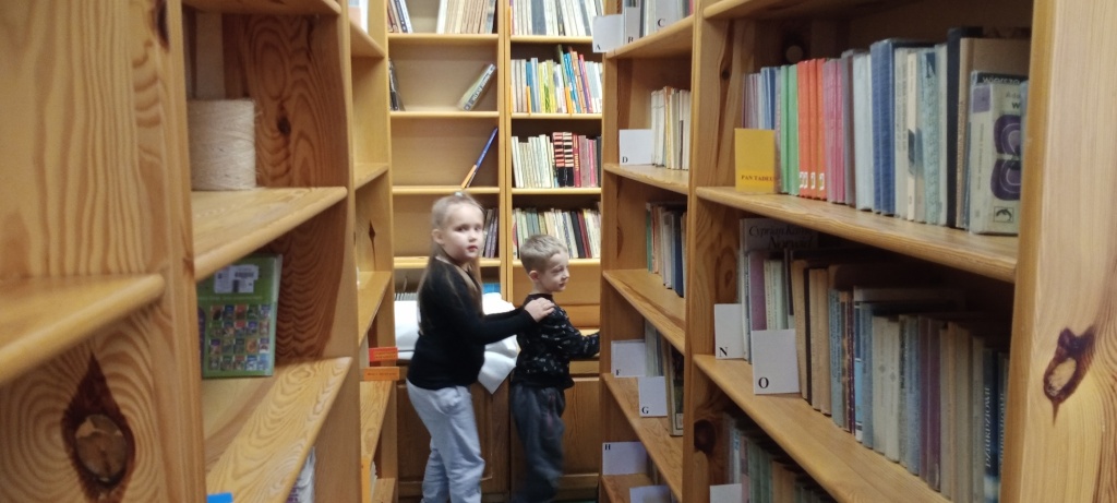 IMG20210125090513