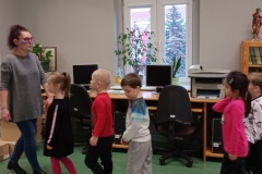 IMG20210125090401