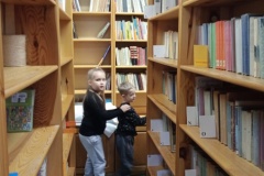 IMG20210125090513