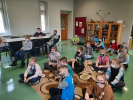 2021 01 27 Zwierzęta też czują