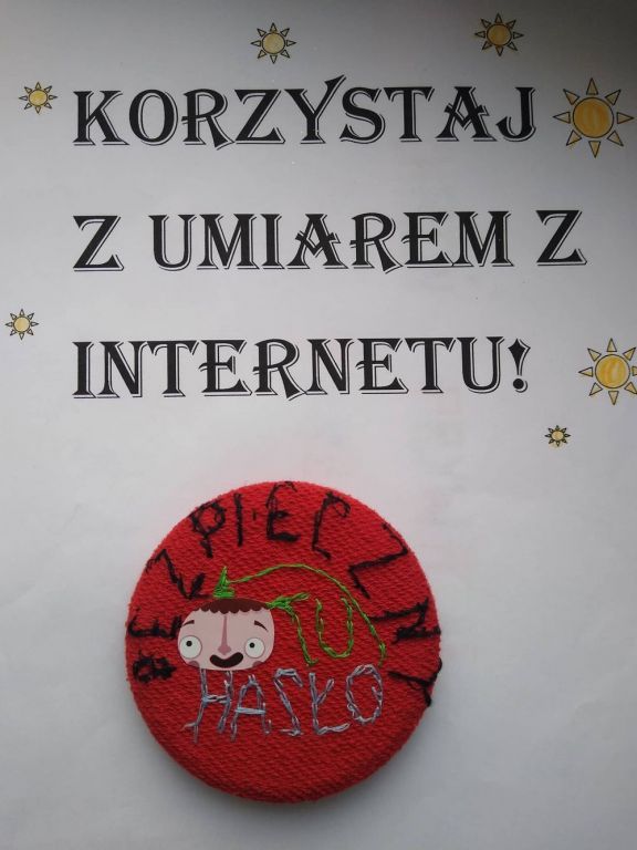 148761637_802333840360540_8111609242296386458_n