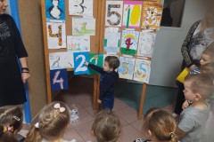 Prace-5