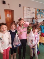 2021 02 25 Klub wynalazców i odkrywców w I c
