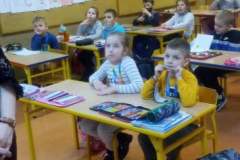 received_3941616929236100