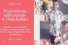 Jakub-Kamba