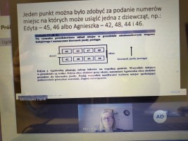 2021 03 11 Tutorial z matematyki