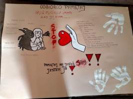 2021 03 15 Depresja-porozmawiajmy o niej