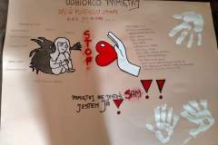 PIGLOWSKA-VANESSA