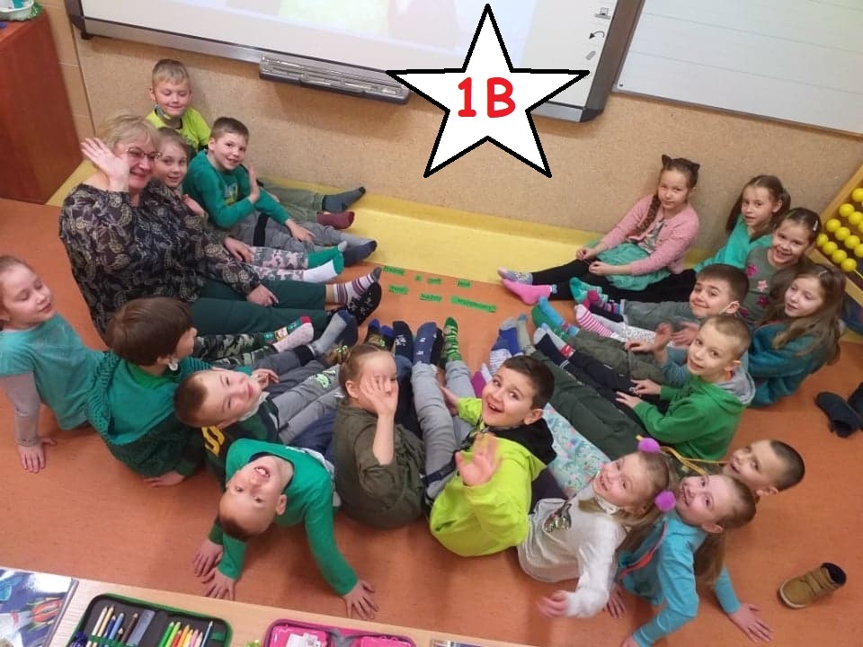 1BB