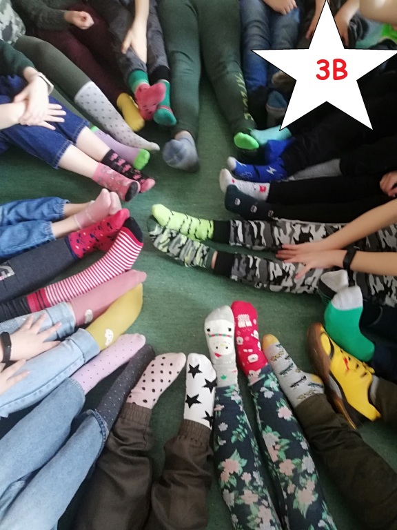 3-bb