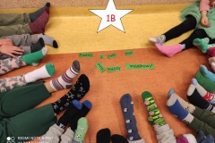 1-b