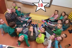 1BB