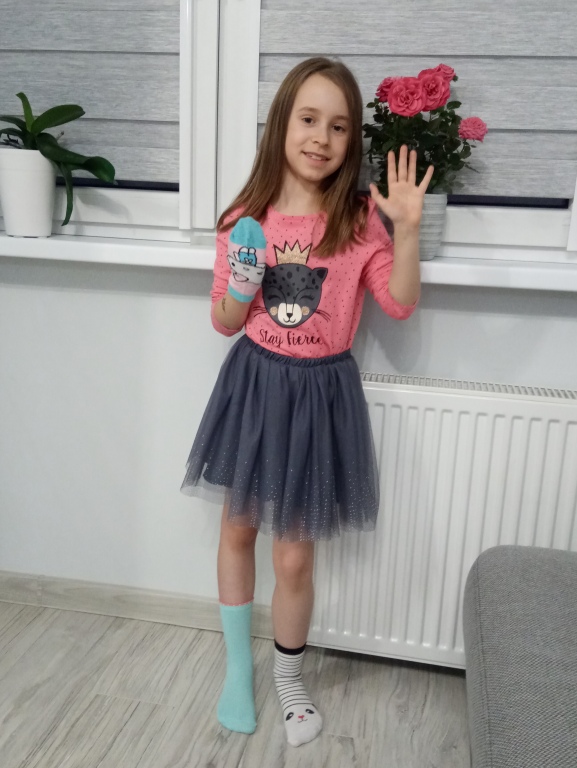 Jankowska-Lena
