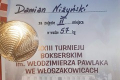 received_799266627350294