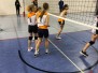 2021 03 22 Turniej Kinder Sport dla klas 5