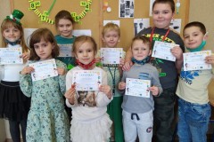 IMG_20210319_121734