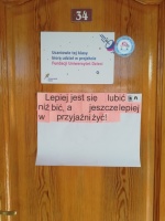 2021 03 23 Plakaty o tolerancji