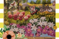 Collage-2021-03-25-12_58_46