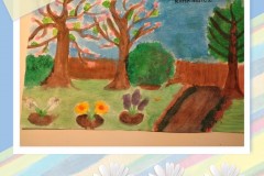 Collage-2021-03-25-12_59_24