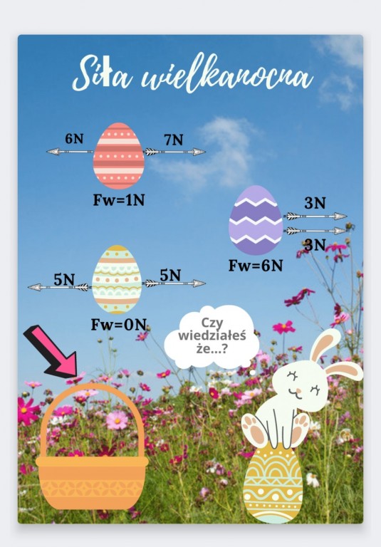 Screenshot_2021-03-31-09-39-00-103_com.canva_.editor-2