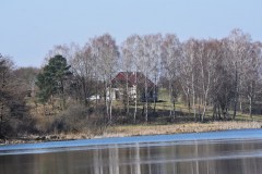 DSC_0856