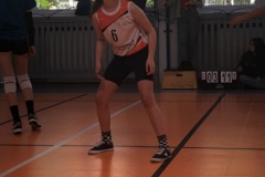 image6
