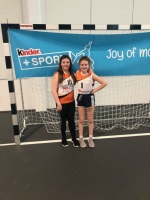 2021 05 10 Kinder Sport
