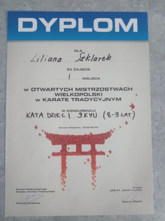 LILA7