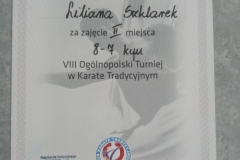 LILA12