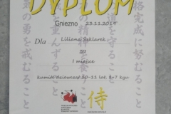 LILA13