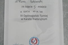 LILA2