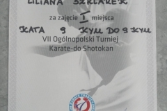 LILA8