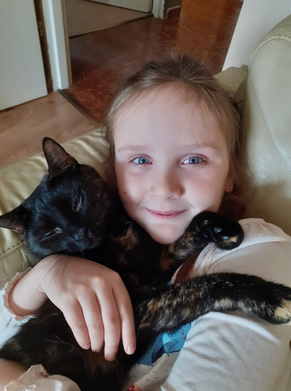 Lucja-i-Inka