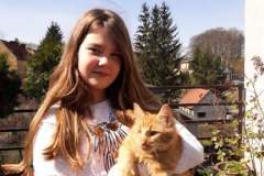Hermaszczuk-Hanna