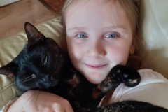 Lucja-i-Inka