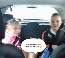 2021 05 19 Wyniki konkursu"Dobre uczynki"