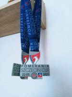 2021 05 24 Piątka na podium