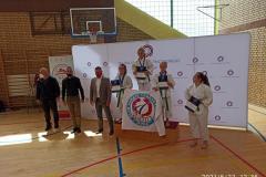 Z3