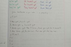 IMG_20210516_162521
