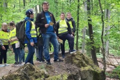 20210525_102531
