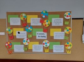 2021 06 07 Crafting- uczymy sę razem