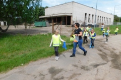 DSCN0271