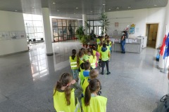 DSCN0040