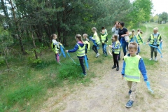 DSCN0253
